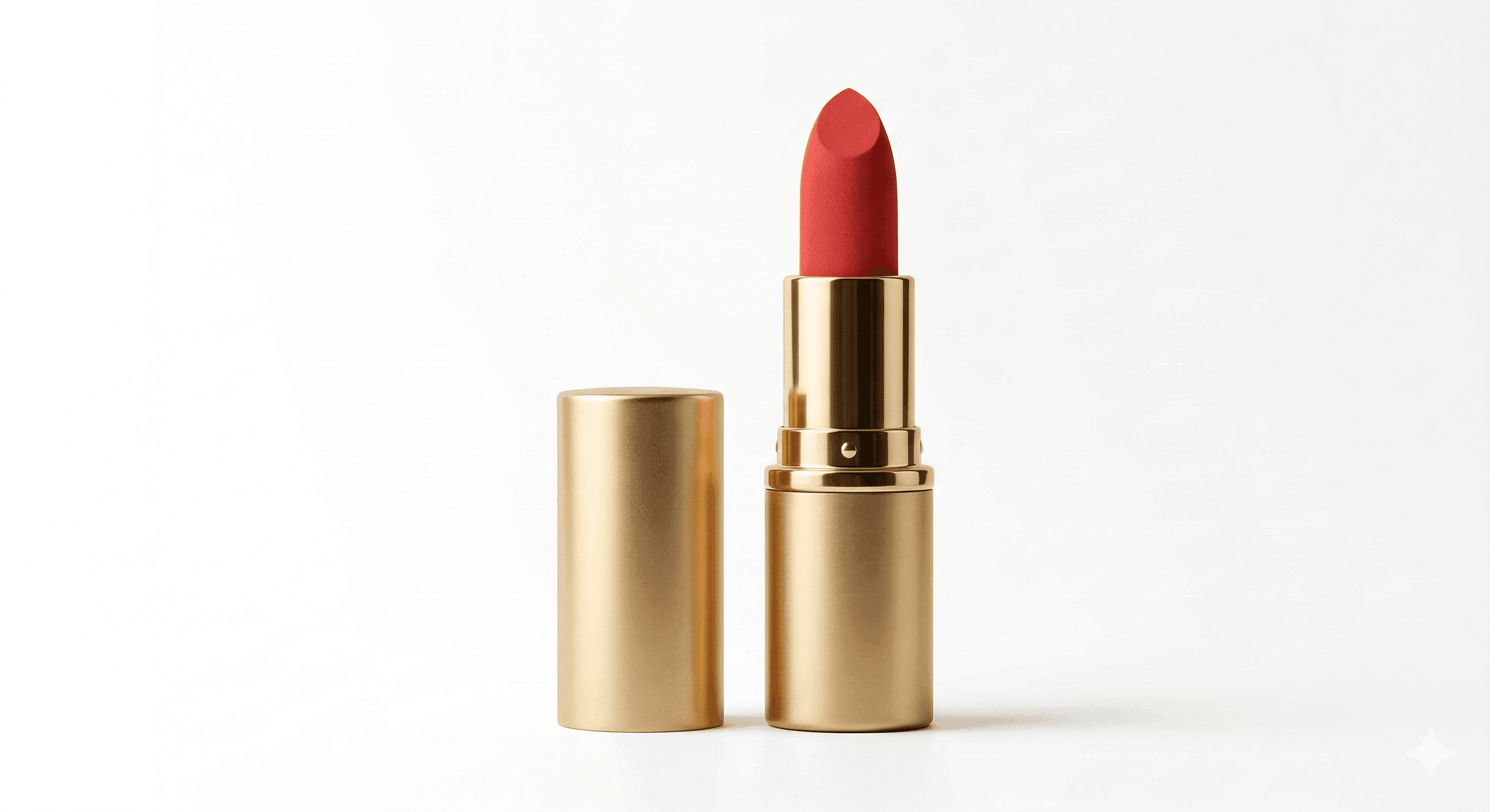 Lipstick